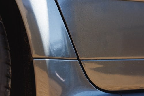 2007 Audi B7 RS4 In vendita (immagine 220 di 270)