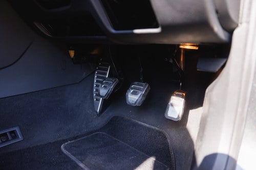 2007 Audi B7 RS4 In vendita (immagine 48 di 270)