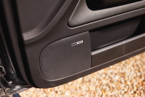 2007 Audi B7 RS4 In vendita (immagine 82 di 270)