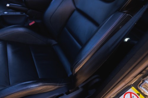 2007 Audi B7 RS4 In vendita (immagine 98 di 270)