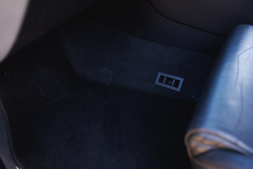 2007 Audi B7 RS4 In vendita (immagine 119 di 270)