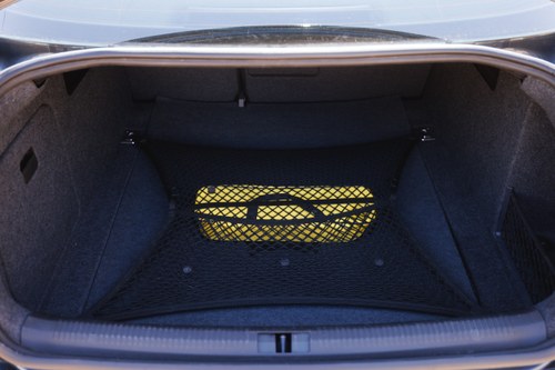 2007 Audi B7 RS4 In vendita (immagine 121 di 270)