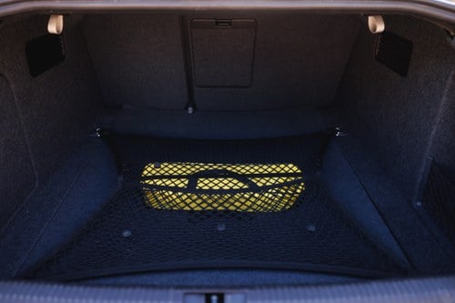 2007 Audi B7 RS4 In vendita (immagine 122 di 270)