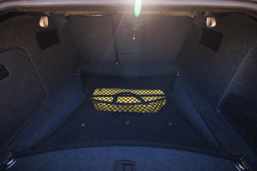 2007 Audi B7 RS4 In vendita (immagine 124 di 270)