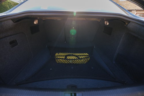 2007 Audi B7 RS4 In vendita (immagine 126 di 270)