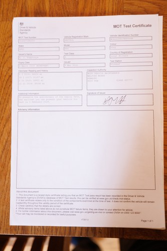 2007 Audi B7 RS4 In vendita (immagine 268 di 270)