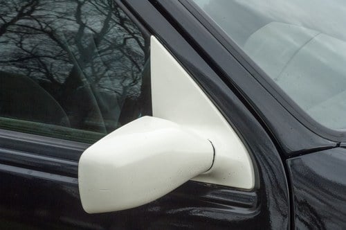 1994 Ford Fiesta Mk3 RS Turbo (Replica) In vendita (immagine 48 di 82)