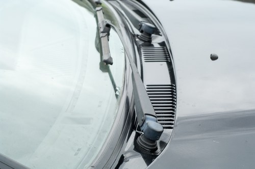 1994 Ford Fiesta Mk3 RS Turbo (Replica) In vendita (immagine 49 di 82)