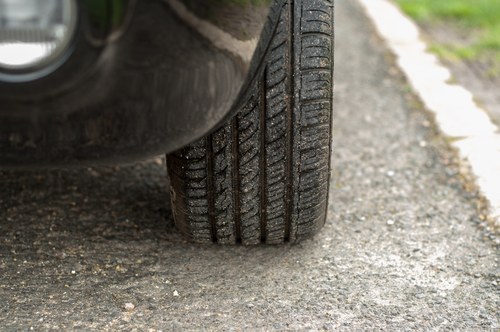 1994 Ford Fiesta Mk3 RS Turbo (Replica) In vendita (immagine 56 di 82)