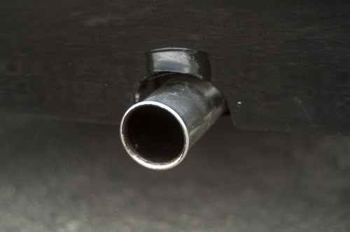 1994 Ford Fiesta Mk3 RS Turbo (Replica) In vendita (immagine 61 di 82)