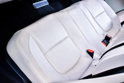 2017 Jaguar F-Pace 35t SUV Premium 3,0L V6 Te koop (foto 48 van 82)