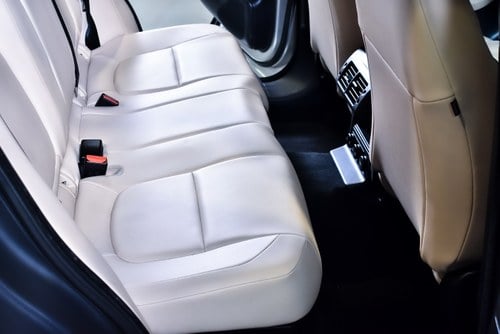 2017 Jaguar F-Pace 35t SUV Premium 3,0L V6 Te koop (foto 52 van 82)