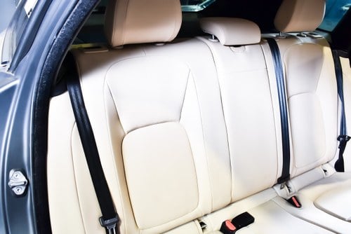 2017 Jaguar F-Pace 35t SUV Premium 3,0L V6 Te koop (foto 54 van 82)