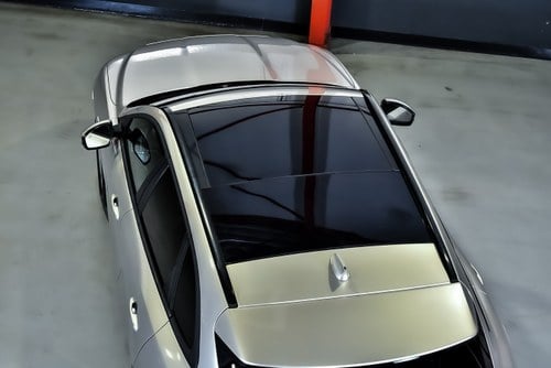 2017 Jaguar F-Pace 35t SUV Premium 3,0L V6 Te koop (foto 75 van 82)