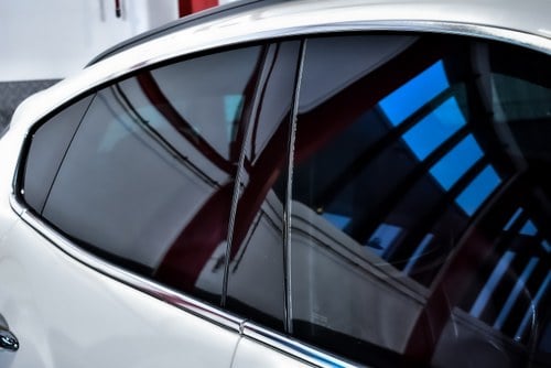 2017 Maserati Levante S 3.0 V6 till salu (bild 67 av 103)