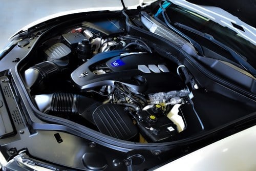 2017 Maserati Levante S 3.0 V6 till salu (bild 100 av 103)