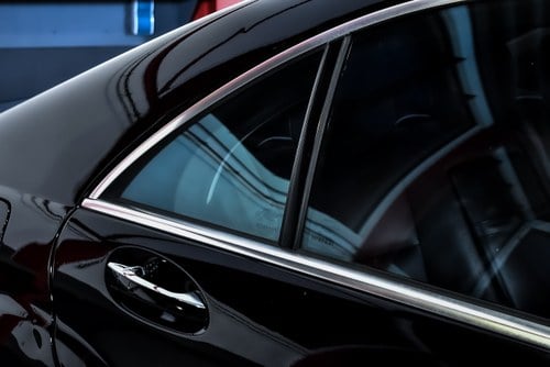 2012 Mercedes-Benz (W221) S550 Sedan 4,7L Bi-turbo V8 For Sale (picture 56 of 103)