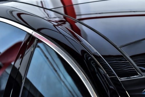 2012 Mercedes-Benz (W221) S550 Sedan 4,7L Bi-turbo V8 For Sale (picture 58 of 103)