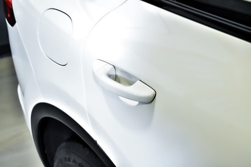 2016 Porsche Cayenne SUV 3,6L V6 à vendre (picture 65 of 99)