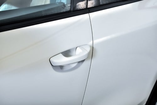 2016 Porsche Cayenne SUV 3,6L V6 à vendre (picture 75 of 99)