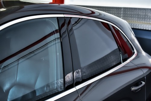 2016 Porsche Macan S 3,0L Twin Turbo V6 For Sale (picture 59 of 117)