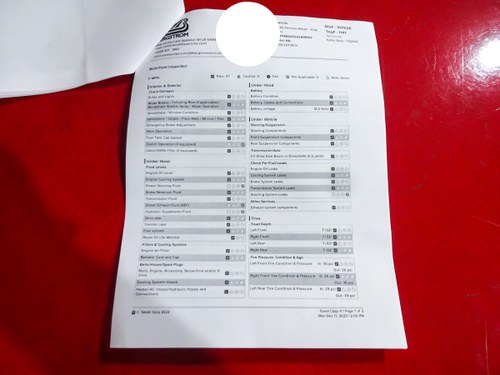 2016 Porsche Macan S 3,0L Twin Turbo V6 For Sale (picture 86 of 117)