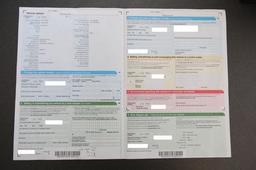 1979 Triumph Spitfire 1500 For Sale (picture 176 of 187)