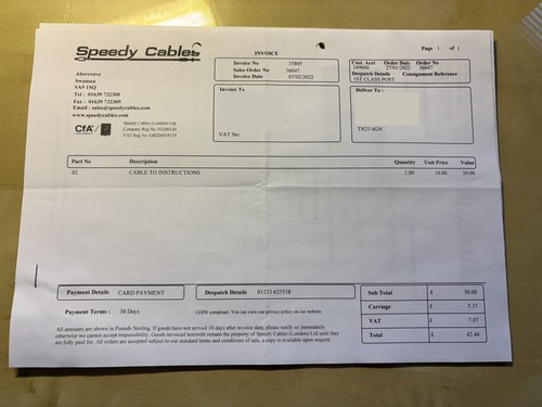 1933 MG J2 Midget In vendita (immagine 162 di 189)