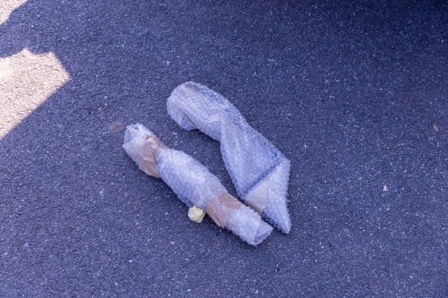 1968 Jaguar MKII 340 MOD In vendita (immagine 58 di 215)