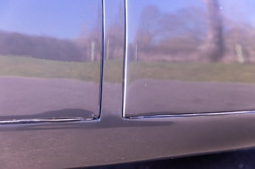 1968 Jaguar MKII 340 MOD In vendita (immagine 152 di 215)