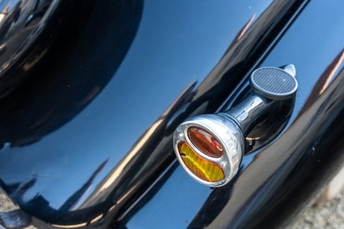 1935 Ford V8-48 Roadster by Paul Née For Sale (picture 63 of 98)