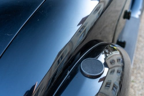 1935 Ford V8-48 Roadster by Paul Née For Sale (picture 64 of 98)