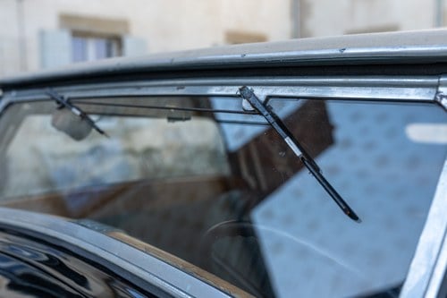 1935 Ford V8-48 Roadster by Paul Née For Sale (picture 75 of 98)