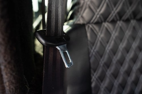 1998 Land Rover Defender BMW M57 8spd Auto En venta (imagen 48 de 168)