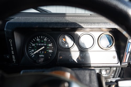 1998 Land Rover Defender BMW M57 8spd Auto En venta (imagen 49 de 168)