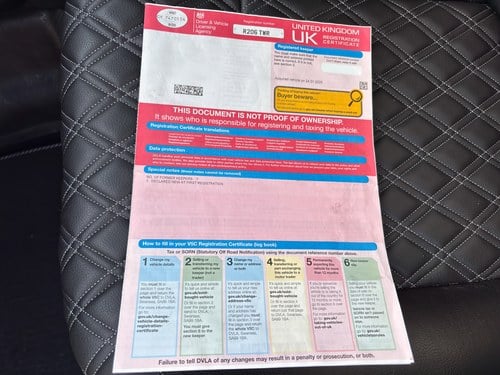 1998 Land Rover Defender BMW M57 8spd Auto En venta (imagen 163 de 168)