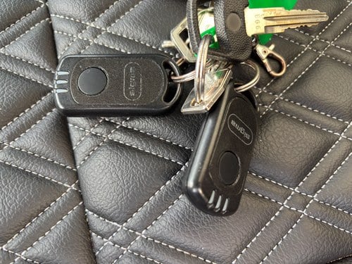 1998 Land Rover Defender BMW M57 8spd Auto En venta (imagen 168 de 168)