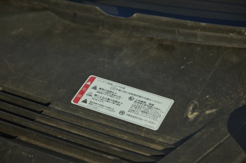 2016 Porsche 911 Carrera Cabriolet S-A 991.2 For Sale (picture 59 of 141)