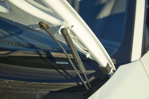 2016 Porsche 911 Carrera Cabriolet S-A 991.2 For Sale (picture 60 of 141)