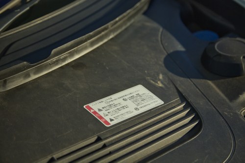 2016 Porsche 911 Carrera Cabriolet S-A 991.2 For Sale (picture 61 of 141)