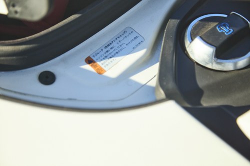 2016 Porsche 911 Carrera Cabriolet S-A 991.2 For Sale (picture 70 of 141)