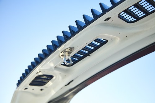 2016 Porsche 911 Carrera Cabriolet S-A 991.2 For Sale (picture 133 of 141)