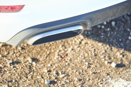 2016 Porsche 911 Carrera Cabriolet S-A 991.2 For Sale (picture 74 of 141)