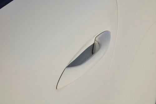 2016 Porsche 911 Carrera Cabriolet S-A 991.2 For Sale (picture 86 of 141)