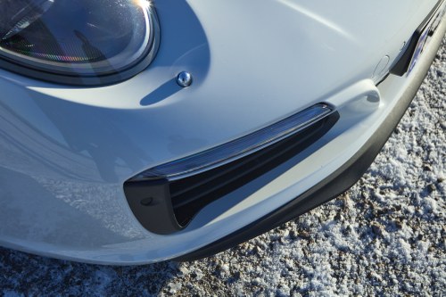 2016 Porsche 911 Carrera Cabriolet S-A 991.2 For Sale (picture 98 of 141)