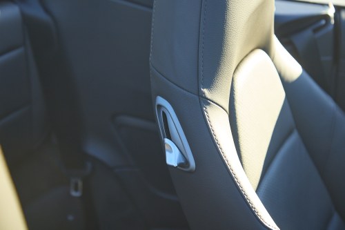 2016 Porsche 911 Carrera Cabriolet S-A 991.2 For Sale (picture 27 of 141)