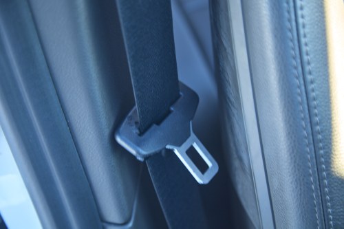 2016 Porsche 911 Carrera Cabriolet S-A 991.2 For Sale (picture 33 of 141)