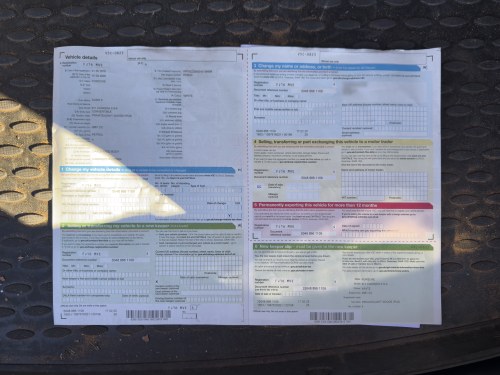 2016 Porsche 911 Carrera Cabriolet S-A 991.2 For Sale (picture 135 of 141)