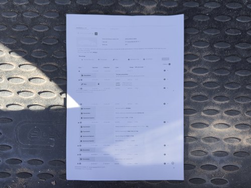 2016 Porsche 911 Carrera Cabriolet S-A 991.2 For Sale (picture 136 of 141)