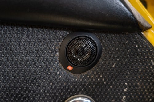 1971 Porsche 911E Targa For Sale (picture 48 of 135)